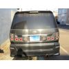 toyota alphard 2007 -TOYOTA--Alphard DBA-ANH15W--ANH15-0043871---TOYOTA--Alphard DBA-ANH15W--ANH15-0043871- image 3