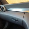 mercedes-benz c-class 2018 -MERCEDES-BENZ--Benz C Class DAA-205077--WDD2050772R428670---MERCEDES-BENZ--Benz C Class DAA-205077--WDD2050772R428670- image 24