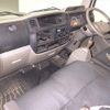 nissan atlas 2018 -NISSAN--Atlas SZ5F24-042154---NISSAN--Atlas SZ5F24-042154- image 5
