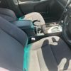 toyota camry 2011 -TOYOTA--Camry DAA-AVV50--AVV50-1001499---TOYOTA--Camry DAA-AVV50--AVV50-1001499- image 17