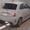 fiat fiat-others 2015 -FIAT--Fiat 312142-ZFA3120000J316518---FIAT--Fiat 312142-ZFA3120000J316518- image 2