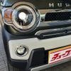suzuki hustler 2022 CFJ1618738 image 23