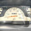mitsubishi minicab 1991 CFJ1653893 image 12