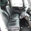 honda n-box 2018 -HONDA--N BOX DBA-JF3--JF3-2050656---HONDA--N BOX DBA-JF3--JF3-2050656- image 4