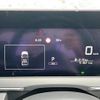 nissan note 2021 CFJ1560088 image 7