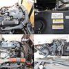 isuzu elf-truck 2018 GOO_NET_EXCHANGE_0208330A30250516W001 image 28