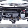 daihatsu mira-e-s 2018 -DAIHATSU--Mira e:s DBA-LA350S--LA350S-0074166---DAIHATSU--Mira e:s DBA-LA350S--LA350S-0074166- image 21