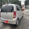 suzuki wagon-r 2011 -SUZUKI--Wagon R DBA-MH23S--MH23S-788972---SUZUKI--Wagon R DBA-MH23S--MH23S-788972- image 2