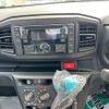 toyota pixis-epoch 2022 CFJ1780620 image 7