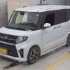 daihatsu tanto 2020 -DAIHATSU 【静岡 581ｹ9838】--Tanto 6BA-LA650S--LA650S-1032913---DAIHATSU 【静岡 581ｹ9838】--Tanto 6BA-LA650S--LA650S-1032913- image 1