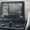 mitsubishi eclipse-cross 2021 CFJ1756356 image 10