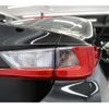 lexus rc 2018 -LEXUS--Lexus RC DBA-GSC10--GSC10-6001584---LEXUS--Lexus RC DBA-GSC10--GSC10-6001584- image 18
