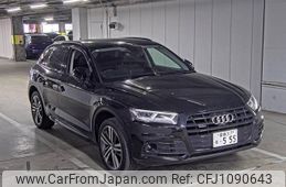 audi q5 2019 -AUDI--Audi Q5 WAUZZZFY0K2039416---AUDI--Audi Q5 WAUZZZFY0K2039416-