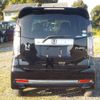 honda n-wgn 2016 CFJ1837655 image 22