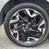 honda n-box 2018 -HONDA--N BOX DBA-JF3--JF3-2045927---HONDA--N BOX DBA-JF3--JF3-2045927- image 5