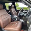 toyota land-cruiser 2018 quick_quick_URJ202W_URJ202-4174164 image 8