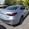 mazda atenza 2020 quick_quick_6BA-GJEFP_GJEFP-500439 image 4