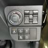 daihatsu atrai 2024 -DAIHATSU 【函館 480ｶ5900】--Atrai Van S710V--0097822---DAIHATSU 【函館 480ｶ5900】--Atrai Van S710V--0097822- image 16