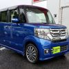 honda n-box 2016 CFJ1874257 image 9
