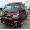 daihatsu hijet-truck 2024 -DAIHATSU--Hijet Truck S510P--S510P-0578420---DAIHATSU--Hijet Truck S510P--S510P-0578420- image 1