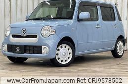 daihatsu mira-cocoa 2015 quick_quick_DBA-L675S_L675S-0193802