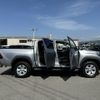 toyota hilux 2020 -TOYOTA--Hilux QDF-GUN125--GUN125-3915950---TOYOTA--Hilux QDF-GUN125--GUN125-3915950- image 14