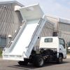 isuzu elf-truck 2012 CFJ1525123 image 5