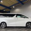 toyota alphard 2022 -TOYOTA--Alphard AGH30W--AGH30-0444580---TOYOTA--Alphard AGH30W--AGH30-0444580- image 29