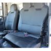 isuzu elf-truck 2013 CFJ1461056 image 67