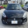 suzuki swift 2019 -SUZUKI--Swift CBA-ZC33S--ZC33S-118228---SUZUKI--Swift CBA-ZC33S--ZC33S-118228- image 12