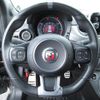 fiat fiat-others 2018 -FIAT--Fiat ABA-31214T--ZFA3120000J916597---FIAT--Fiat ABA-31214T--ZFA3120000J916597- image 19