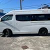 nissan nv350-caravan-van 2015 GOO_JP_700040407230250110002 image 44