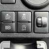 daihatsu mira-e-s 2019 -DAIHATSU--Mira e:s DBA-LA350S--LA350S-0129731---DAIHATSU--Mira e:s DBA-LA350S--LA350S-0129731- image 5
