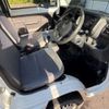 honda acty-truck 2019 -HONDA--Acty Truck EBD-HA9--HA9-1410700---HONDA--Acty Truck EBD-HA9--HA9-1410700- image 5