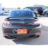 mazda rx-8 2012 -MAZDA--RX-8 ABA-SE3P--SE3P-307263---MAZDA--RX-8 ABA-SE3P--SE3P-307263- image 8