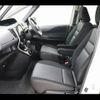 nissan serena 2019 -NISSAN--Serena DAA-GFC27--GFC27-182758---NISSAN--Serena DAA-GFC27--GFC27-182758- image 11