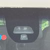 honda n-one 2018 quick_quick_JG2_JG2-1301218 image 3