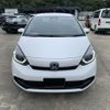 honda fit 2024 CFJ1841702 image 4