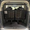 mitsubishi delica-d5 2018 CFJ1711937 image 12