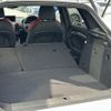 audi s3 2018 quick_quick_8VDJHF_WAUZZZ8V0JA073444 image 16