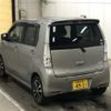 suzuki wagon-r-stingray 2014 quick_quick_DBA-MH34S_944593 image 2