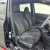 nissan note 2018 -NISSAN--Note DAA-HE12--HE12-091865---NISSAN--Note DAA-HE12--HE12-091865- image 10