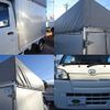 daihatsu hijet-truck 2017 -DAIHATSU--Hijet Truck EBD-S500P--S500P-0051522---DAIHATSU--Hijet Truck EBD-S500P--S500P-0051522- image 5