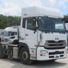 nissan diesel-ud-quon 2016 -NISSAN--Quon QPG-GK5XAB--JNCMM90A6-GU012461---NISSAN--Quon QPG-GK5XAB--JNCMM90A6-GU012461- image 2