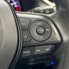 toyota rav4 2019 CFJ1695094 image 6