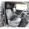 suzuki jimny-sierra 2022 -SUZUKI 【岡山 502ﾋ8212】--Jimny Sierra JB74W--153926---SUZUKI 【岡山 502ﾋ8212】--Jimny Sierra JB74W--153926- image 16