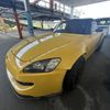 honda s2000 2000 quick_quick_LA-AP1_1101872 image 4
