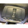 bmw 5-series 2012 CFJ1570287 image 24