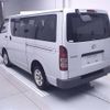 toyota hiace-van 2006 CFJ1642927 image 2