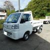 daihatsu hijet-truck 2024 -DAIHATSU 【静岡 480ﾁ4205】--Hijet Truck S510P--0594400---DAIHATSU 【静岡 480ﾁ4205】--Hijet Truck S510P--0594400- image 13